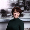 Юлия Климова