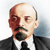 Włodzimierz Lenin