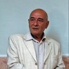Борис Григорьев
