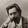 Leonid Andriejew