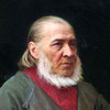 Siergiej Aksakow