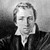 Heinrich Heine