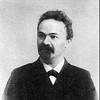 Николай Минский
