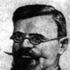 П. И. Ковалевский