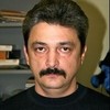 Эльхан Аскеров