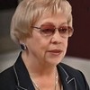 Nataliia Basovskaia