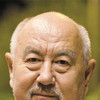 В. Н. Шунков