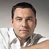 David  Walliams