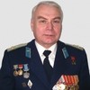 Н. Л. Волковский
