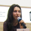 Natalja Żylcowa