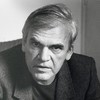 Milan Kundera