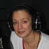 Таша Романова