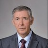 В. Г. Павлов