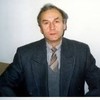 Александр Васильевич Пужаев