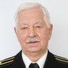 Геннадий Белов