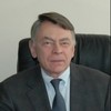 Анатолий Петрович Суржиков