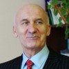 Николай Алексеевич Баранов
