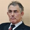 Олег Константинович Филатов