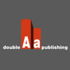 Double A Publishing