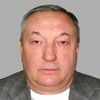 Николай Николаевич Чесноков