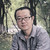 Liu Cixin