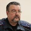 Владимир Алексеевич Ерашов