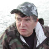 Евгений Норинов