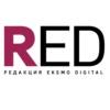 Редакция Eksmo Digital (RED)