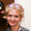 Жанна Коробкина