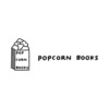 Popcorn Books