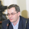 Никанор Владимирович Стариков