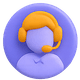 chat